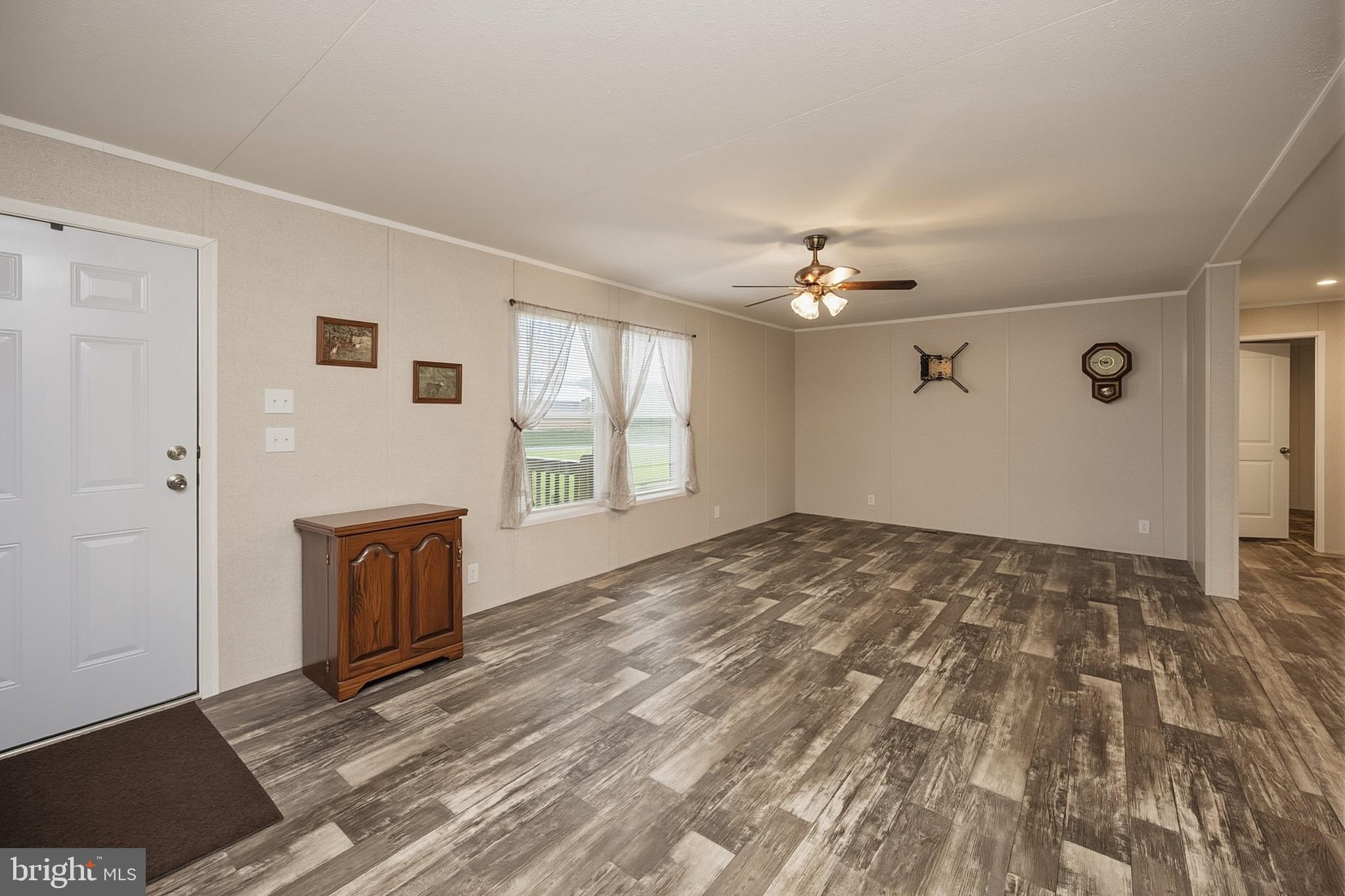 635 Dennett Road Oakland, MD 21550 - Photo 18 of 50