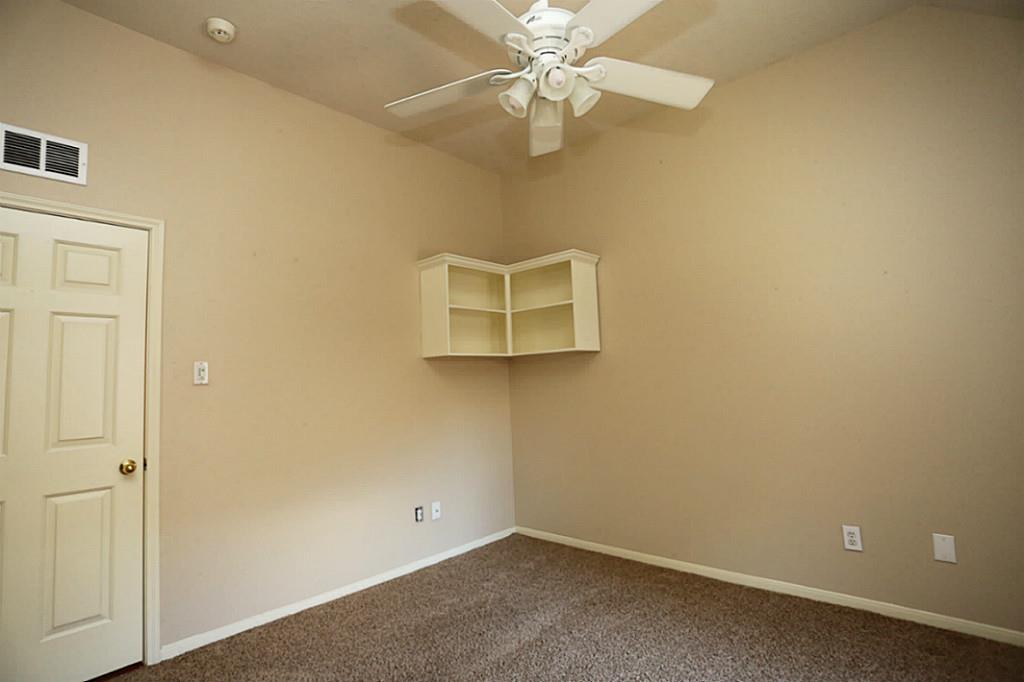 1718 Calmar Drive Spring, TX 77386 - Photo 20 of 26