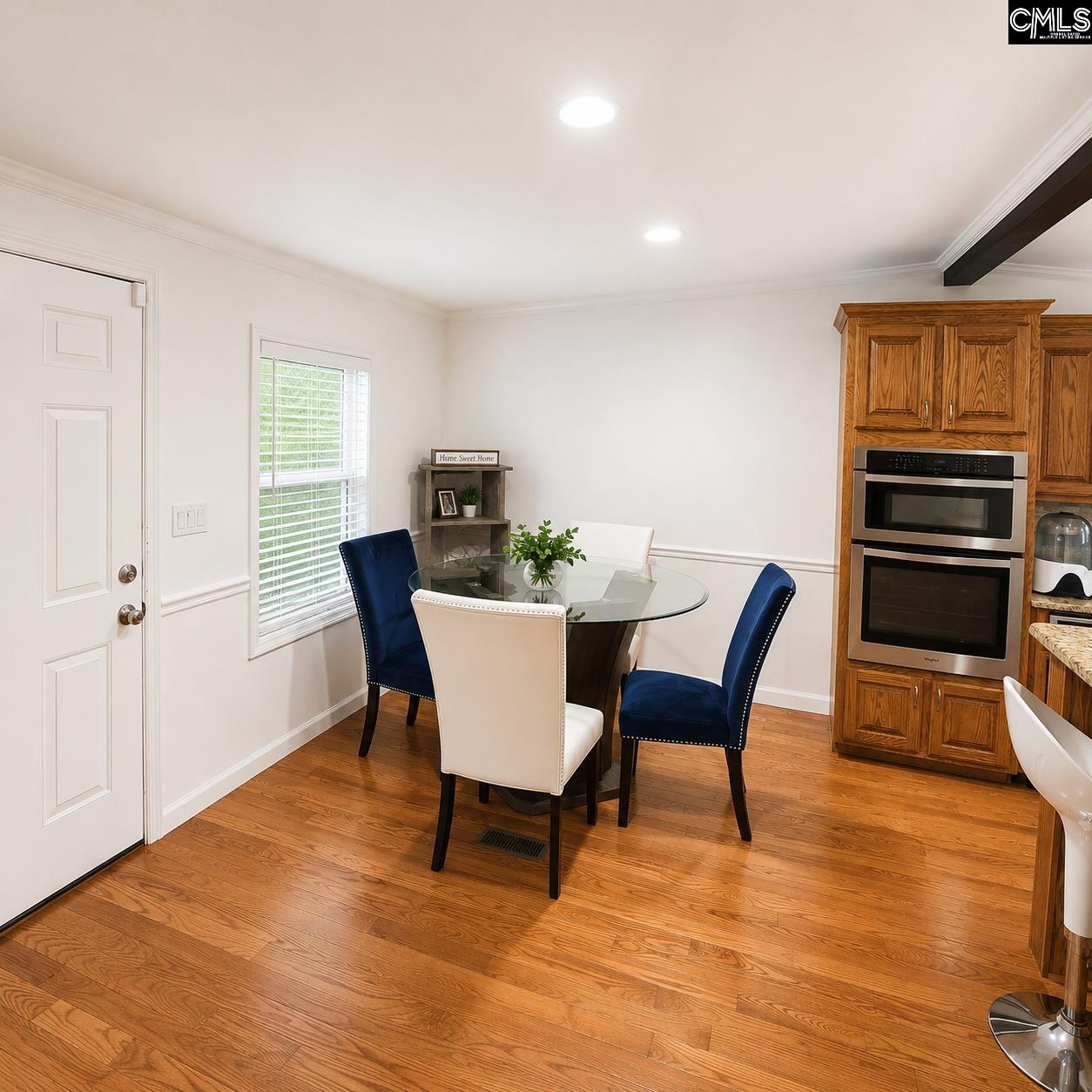 4137 Redmond Hill Road North, SC 29112 - Photo 5 of 10