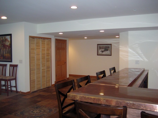 5414 Pagles Road Harvard, IL 60033 - Photo 22 of 25