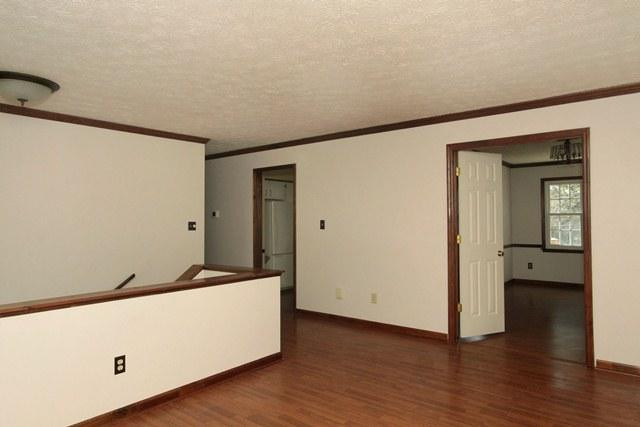 1128 Wood Ridge Road Lexington, KY 40514 - Photo 3 of 24 Photo 3
