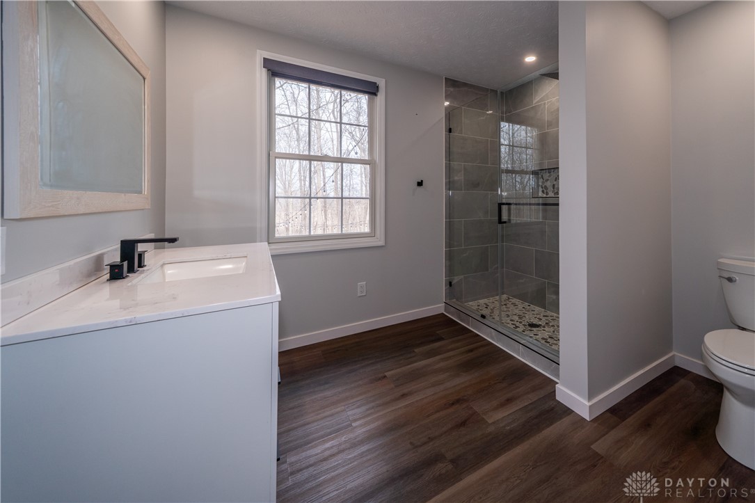 7416 Rike Road Covington, OH 45318 - Photo 38 of 93