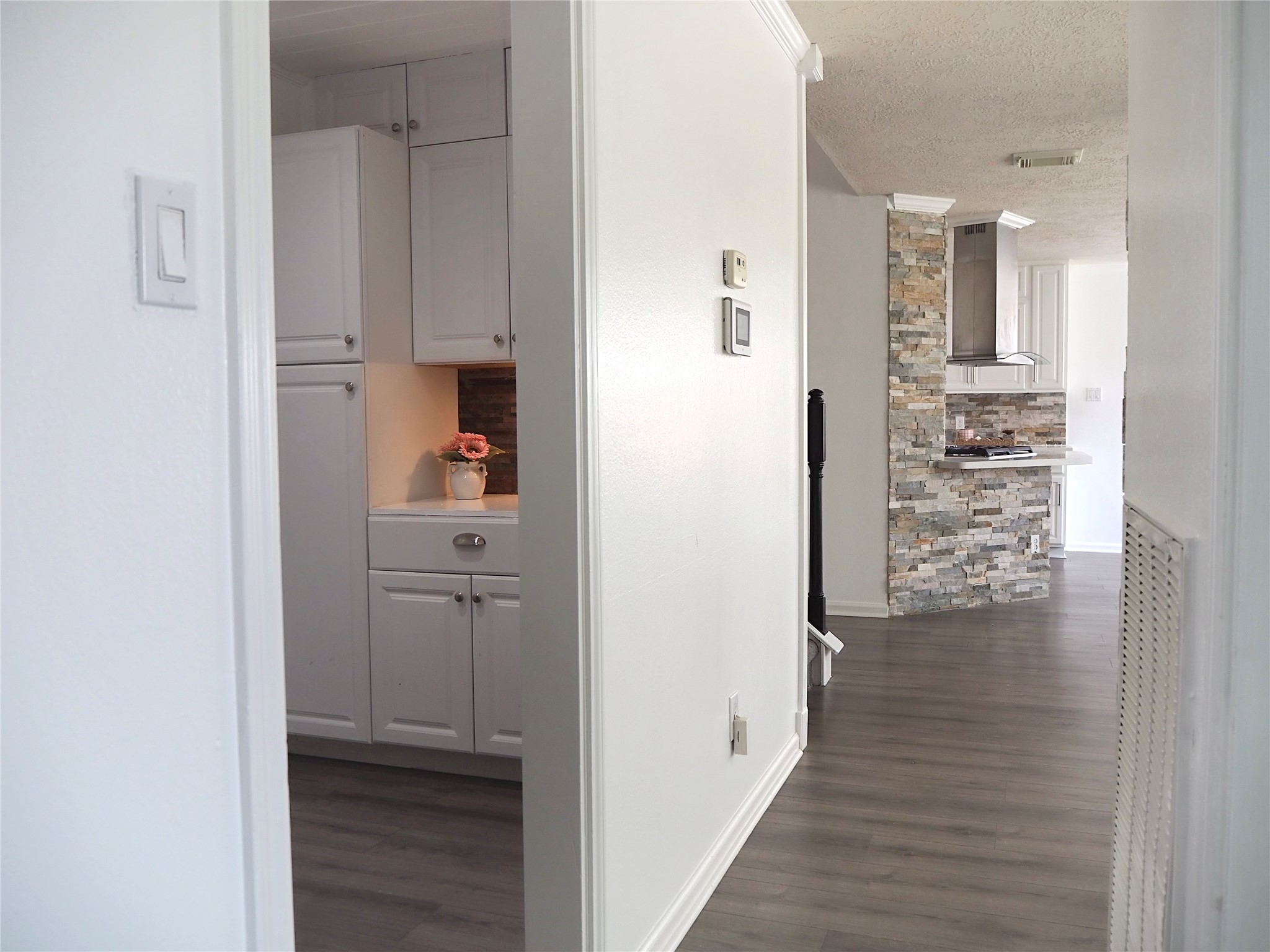 21043 Riverside Ridge Lane Katy, TX 77449 - Photo 18 of 49