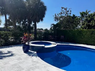 $3,500 | 2941 Twin Oaks Way, Wellington, FL 33414