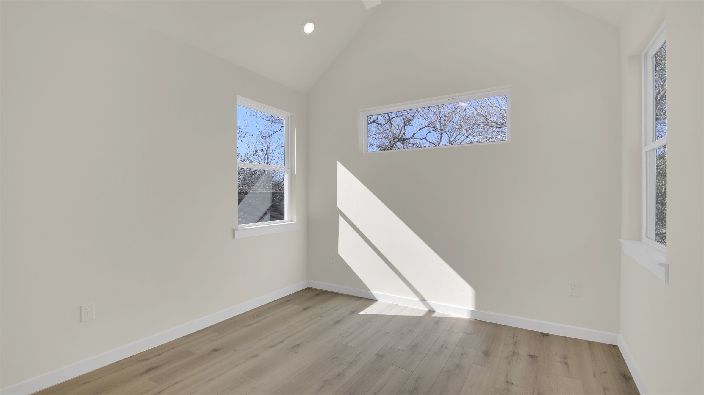 6802 Montana Street, Unit 3 Austin, TX 78741 - Photo 11 of 16