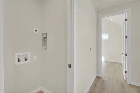 $2,300 | 6802 Montana Street, Unit 3, Austin, TX 78741