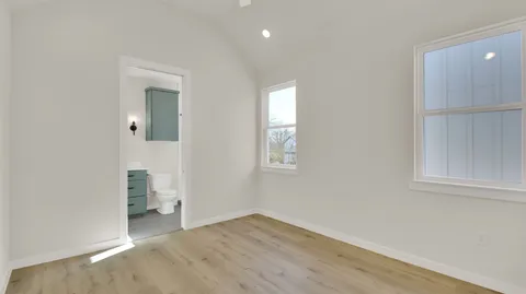 $2,300 | 6802 Montana Street, Unit 3, Austin, TX 78741