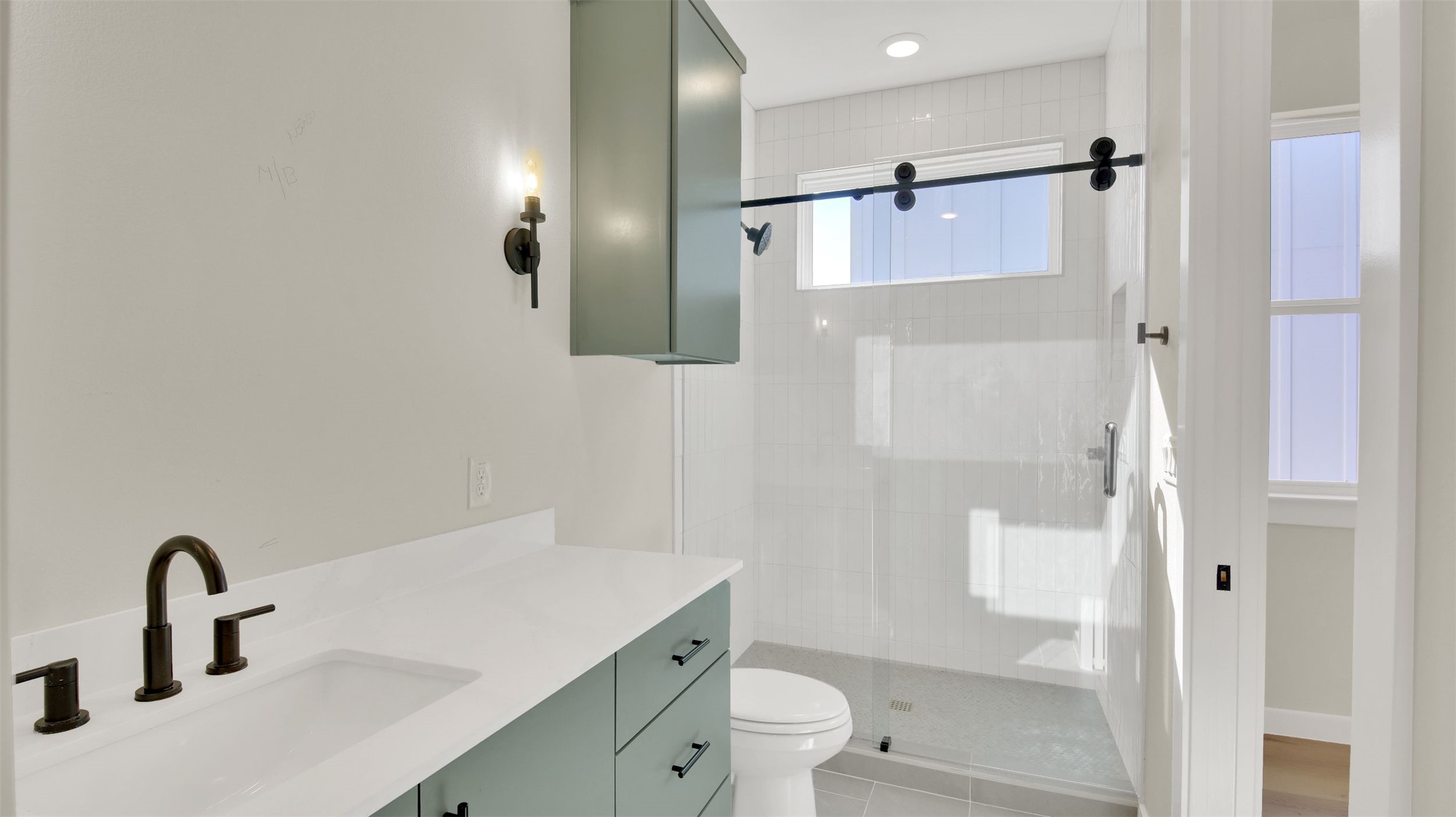 6802 Montana Street, Unit 3 Austin, TX 78741 - Photo 15 of 16