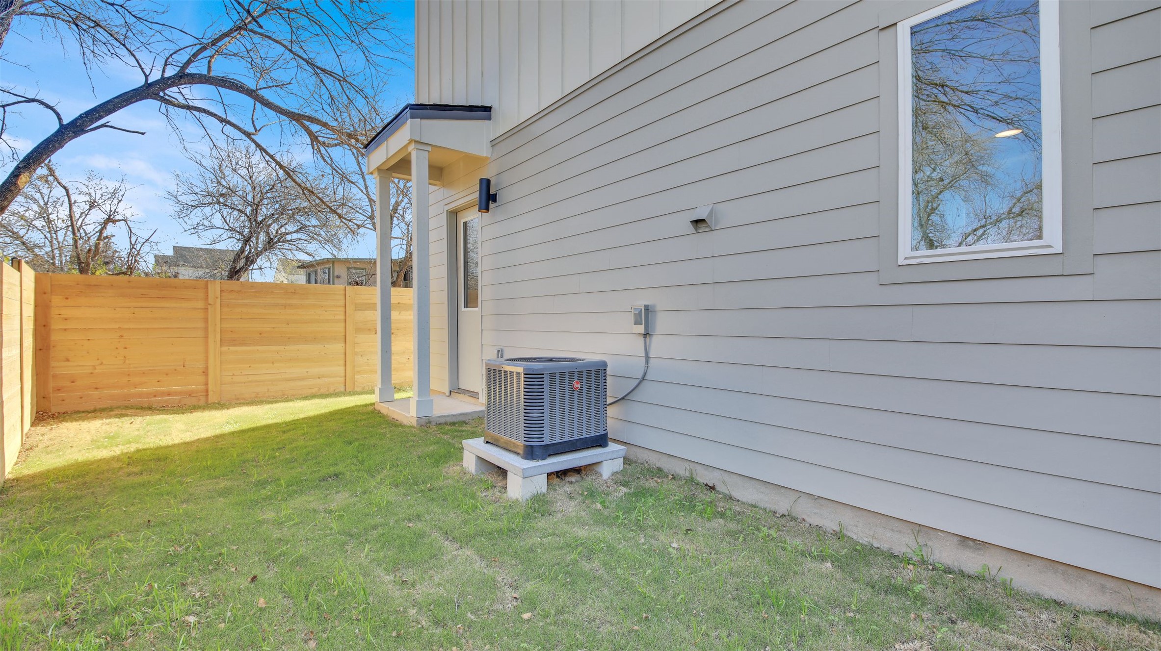 6802 Montana Street, Unit 3 Austin, TX 78741 - Photo 16 of 16