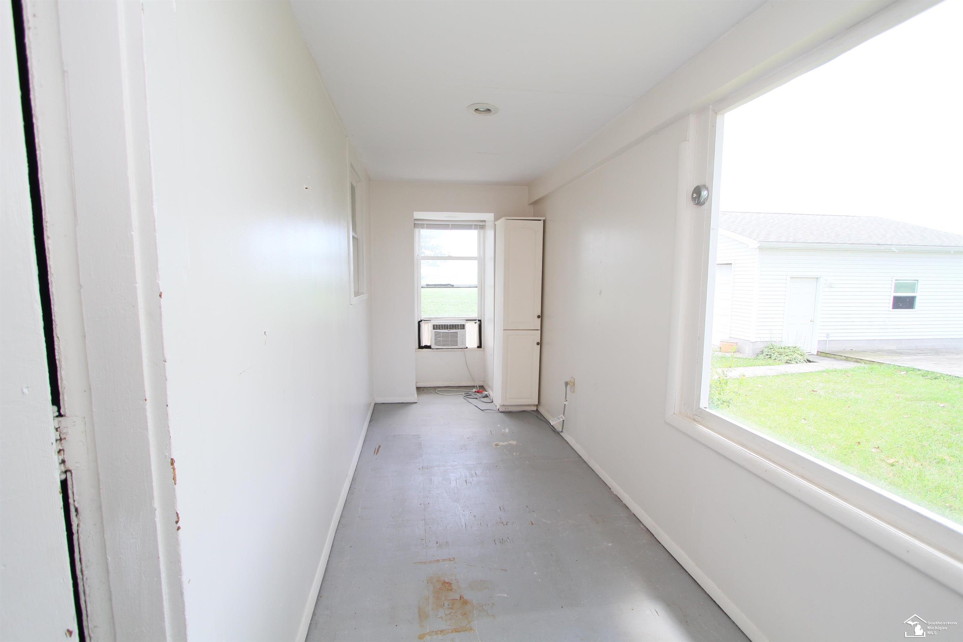 3693 Stewart Road Monroe, MI 48162 - Photo 21 of 49