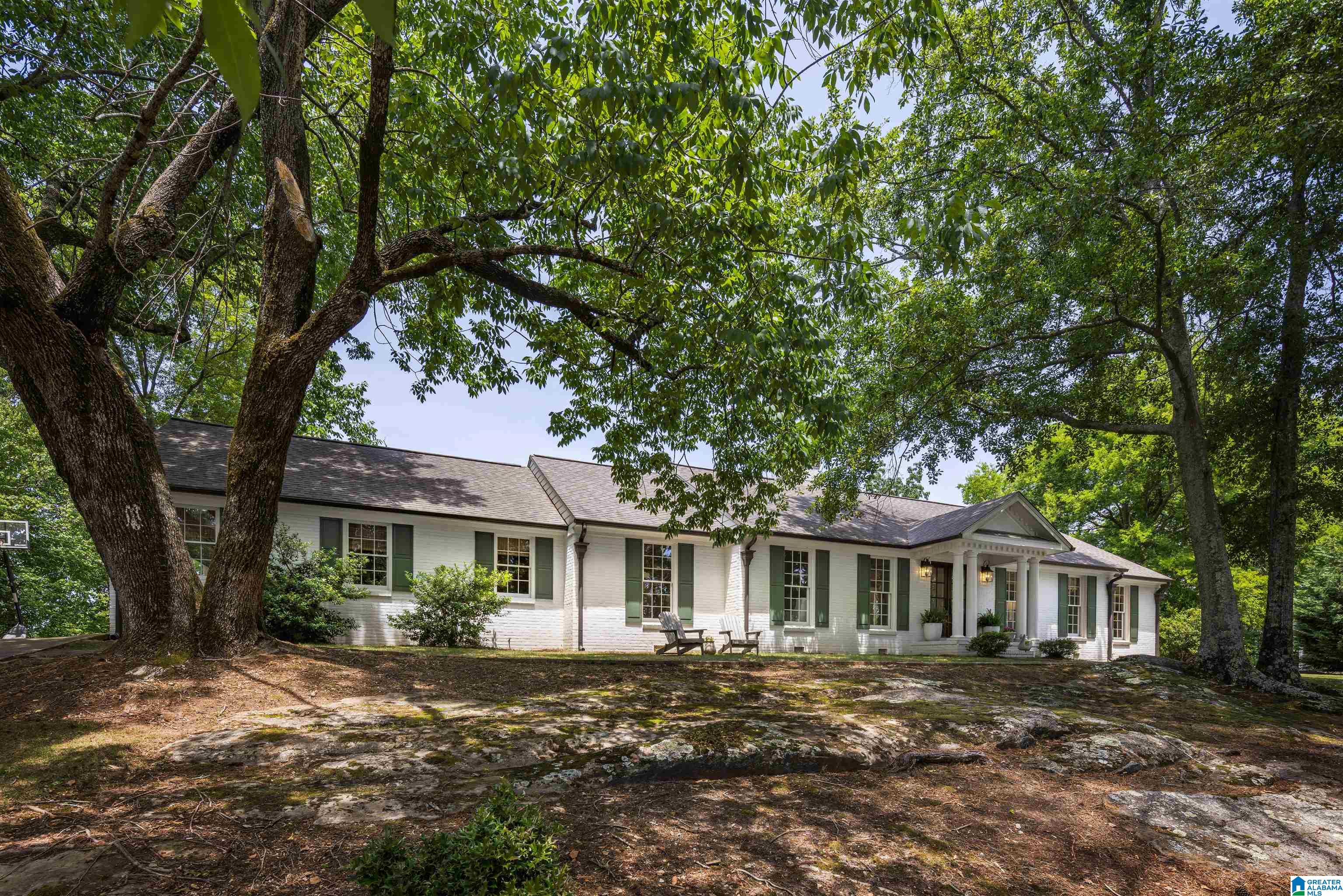 3608 Rockhill Road Birmingham, AL 35223 - Photo 6 of 50
