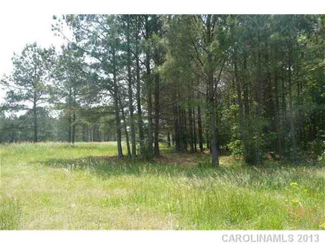 - New Hope Road Heath Springs, SC 29058 - Photo 1 of 16 Gallery Image 1