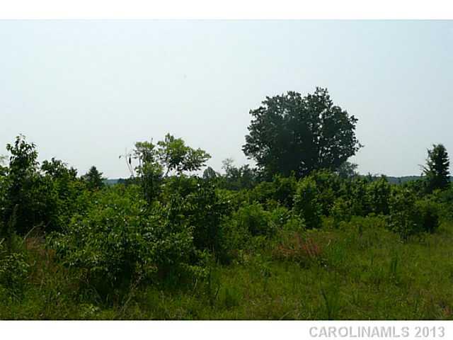 - New Hope Road Heath Springs, SC 29058 - Photo 15 of 16 Gallery Image 15