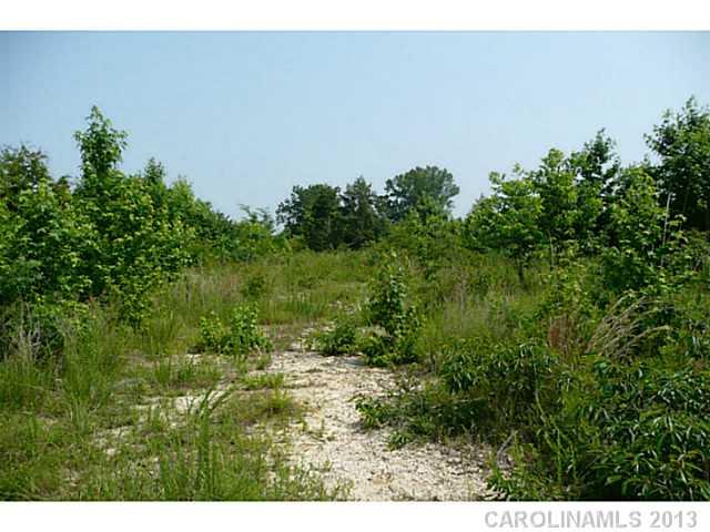 - New Hope Road Heath Springs, SC 29058 - Photo 16 of 16 Gallery Image 16