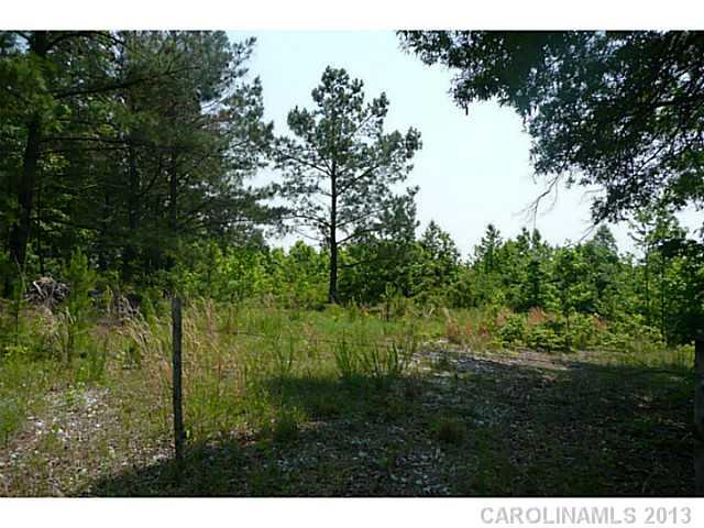 - New Hope Road Heath Springs, SC 29058 - Photo 3 of 16 Gallery Image 3