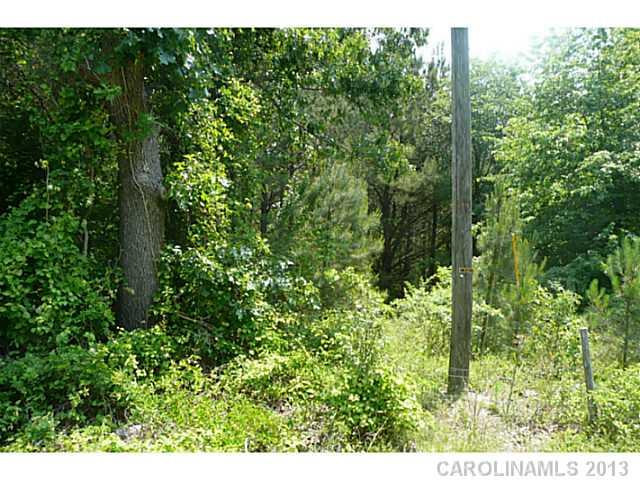 - New Hope Road Heath Springs, SC 29058 - Photo 4 of 16 Gallery Image 4