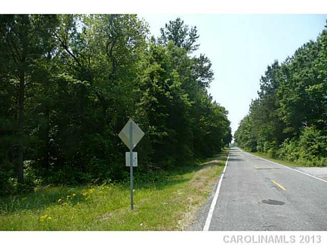 - New Hope Road Heath Springs, SC 29058 - Photo 7 of 16 Gallery Image 7