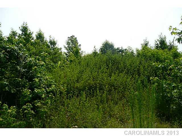 - New Hope Road Heath Springs, SC 29058 - Photo 10 of 16 Gallery Image 10