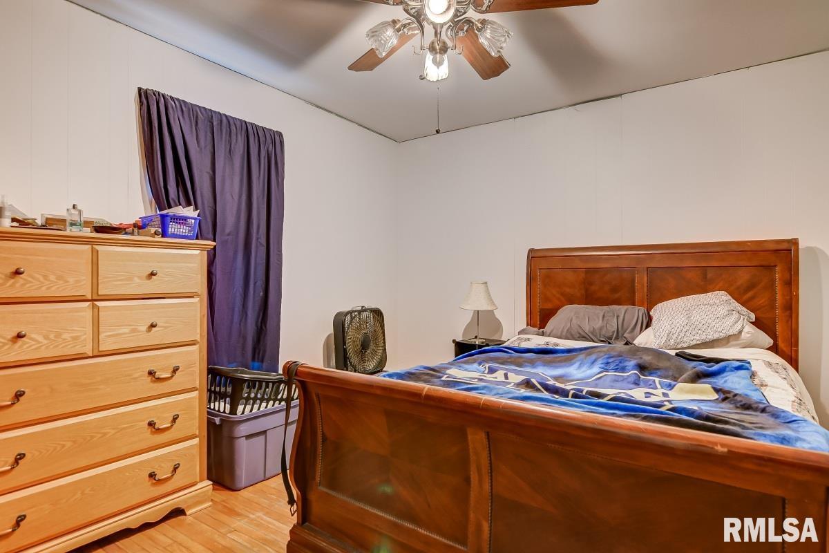 1915 South 5th Street Springfield, IL 62703 - Photo 14 of 19