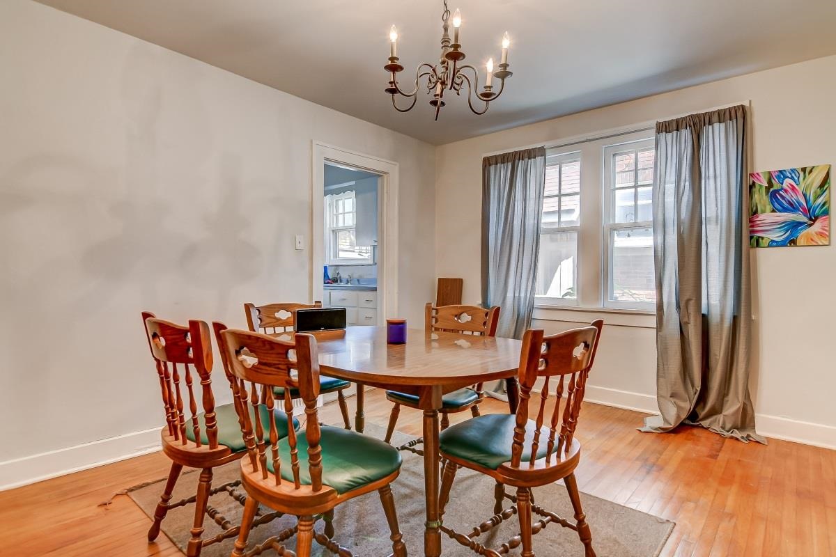 1915 South 5th Street Springfield, IL 62703 - Photo 5 of 19