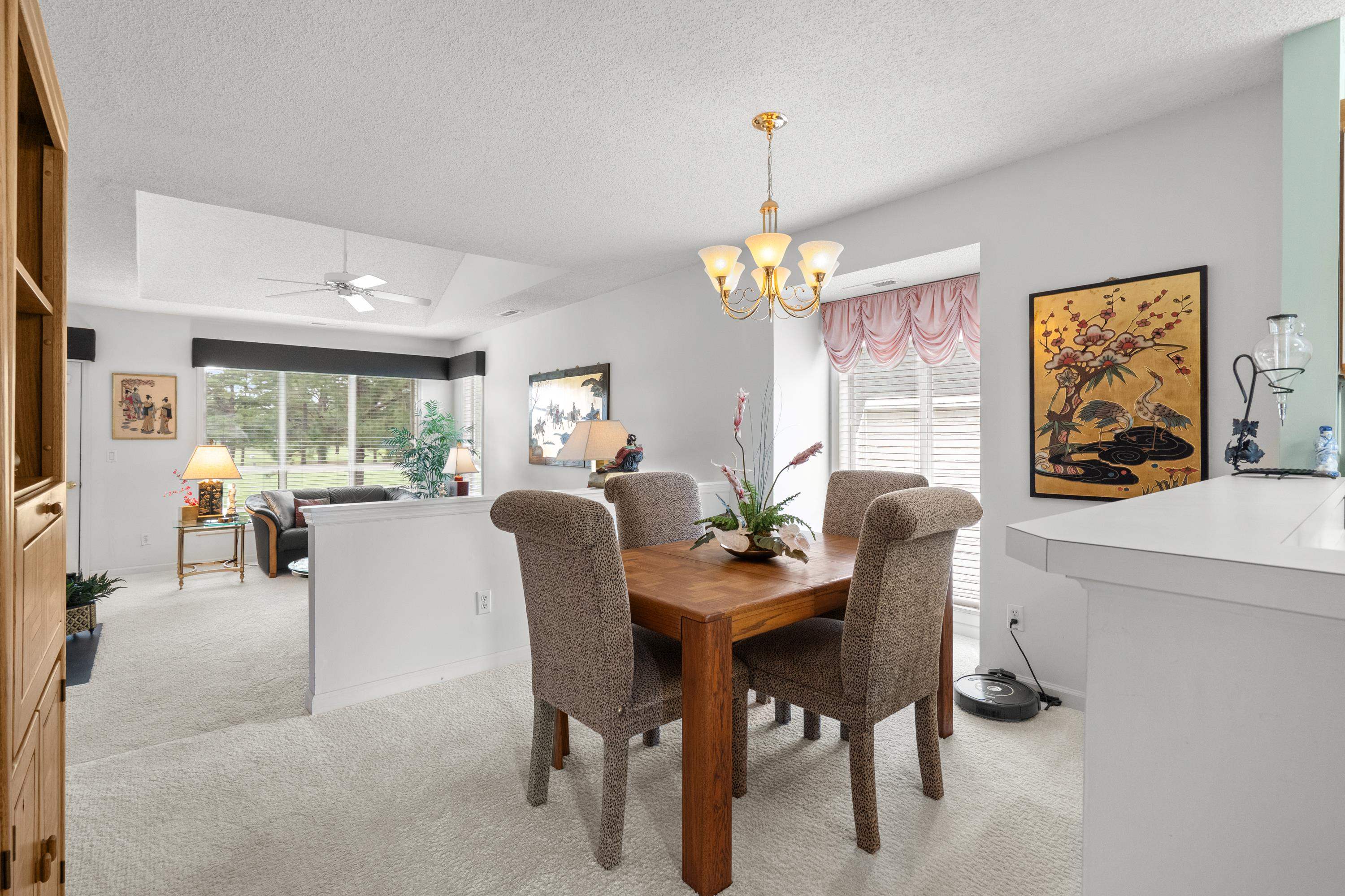 3877 Myrtle Pointe Drive, Unit 3877 Myrtle Beach, SC 29577 - Photo 9 of 44