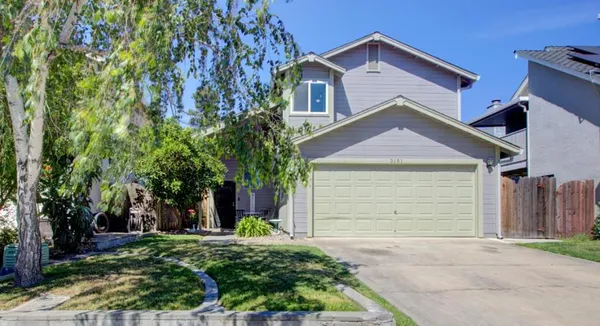 $440,000 | 3151 Andre Lane, Turlock, CA 95382