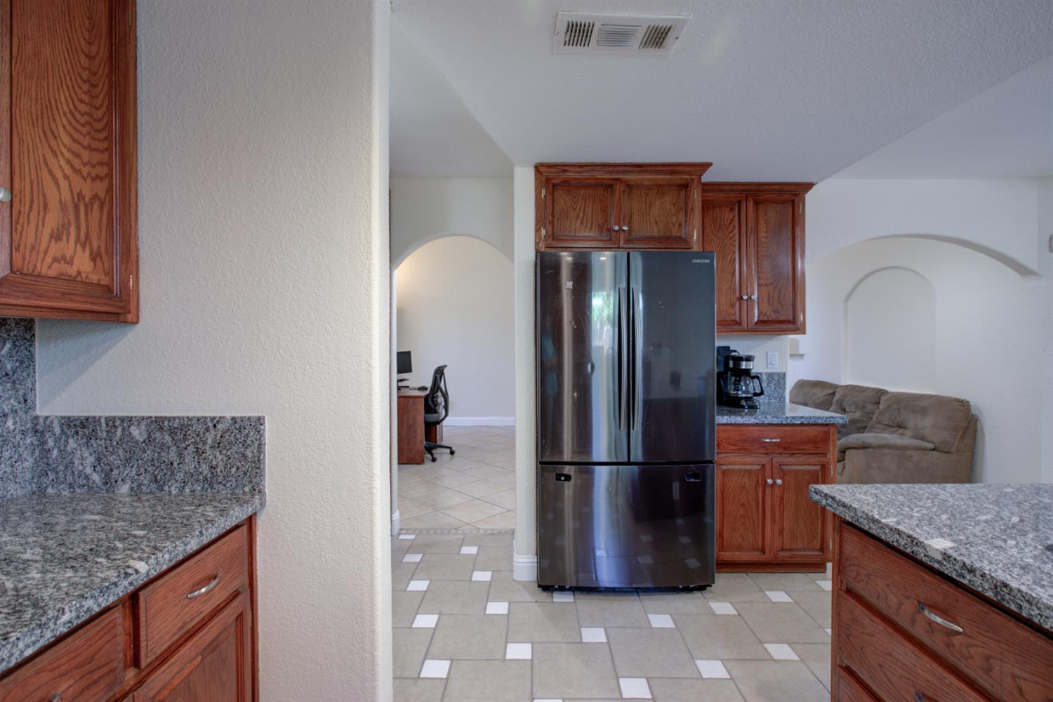 3151 Andre Lane Turlock, CA 95382 - Photo 12 of 35