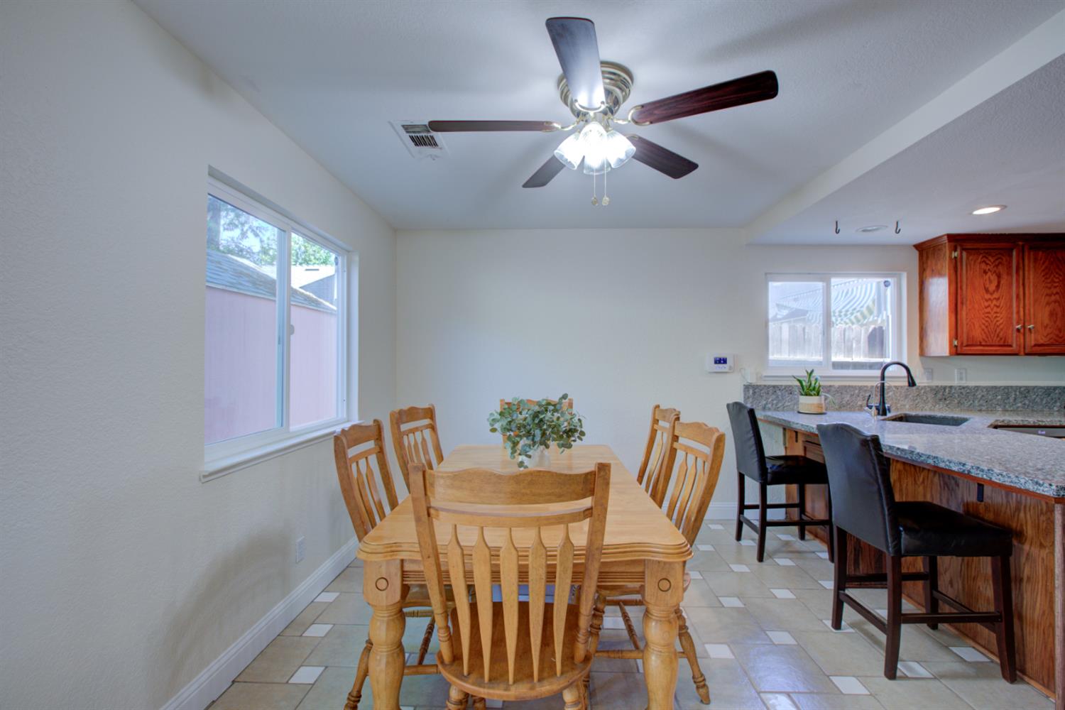 3151 Andre Lane Turlock, CA 95382 - Photo 14 of 35