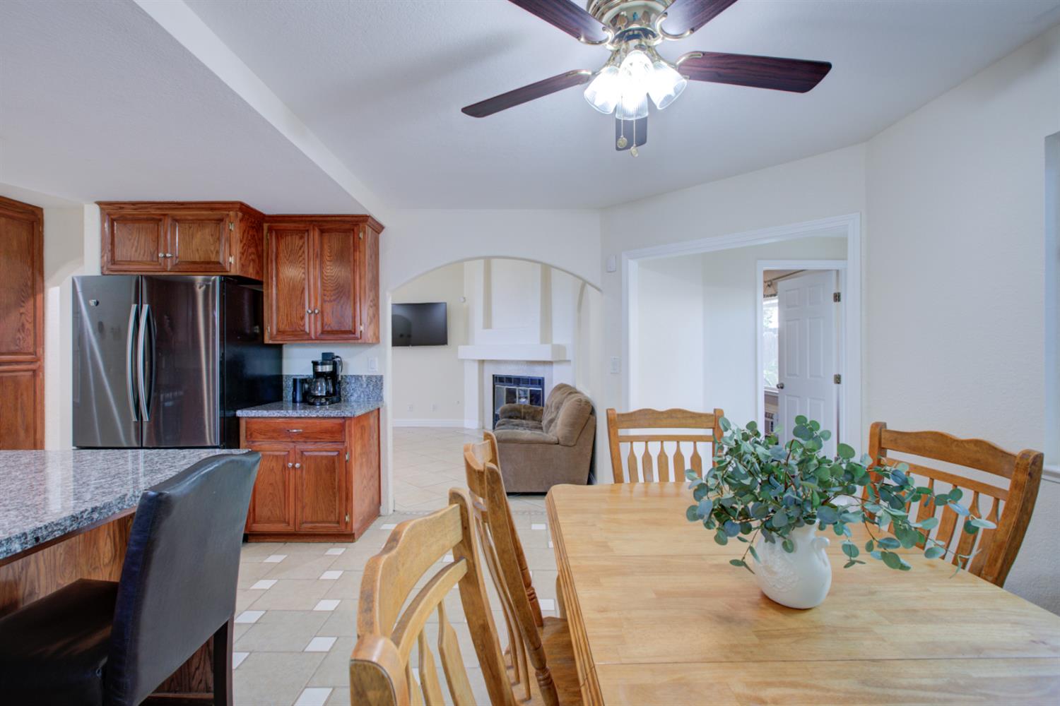 3151 Andre Lane Turlock, CA 95382 - Photo 15 of 35