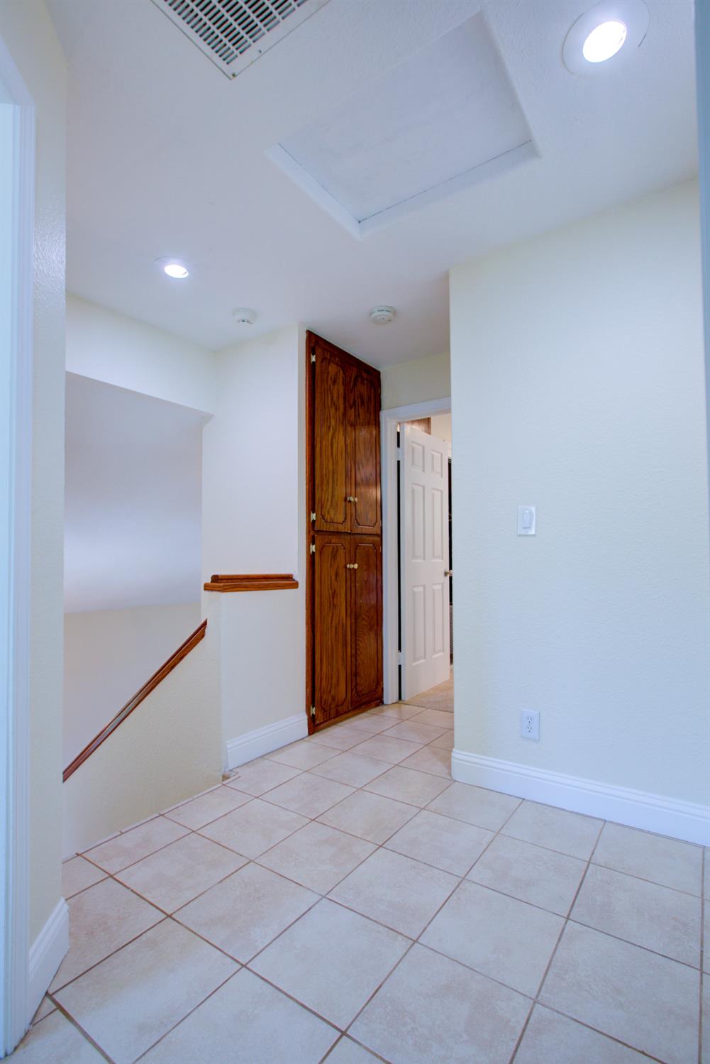 3151 Andre Lane Turlock, CA 95382 - Photo 16 of 35