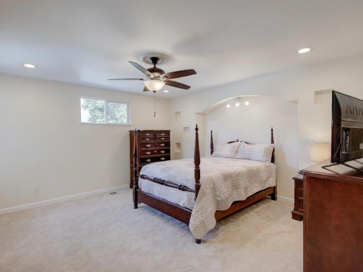 3151 Andre Lane Turlock, CA 95382 - Photo 17 of 35