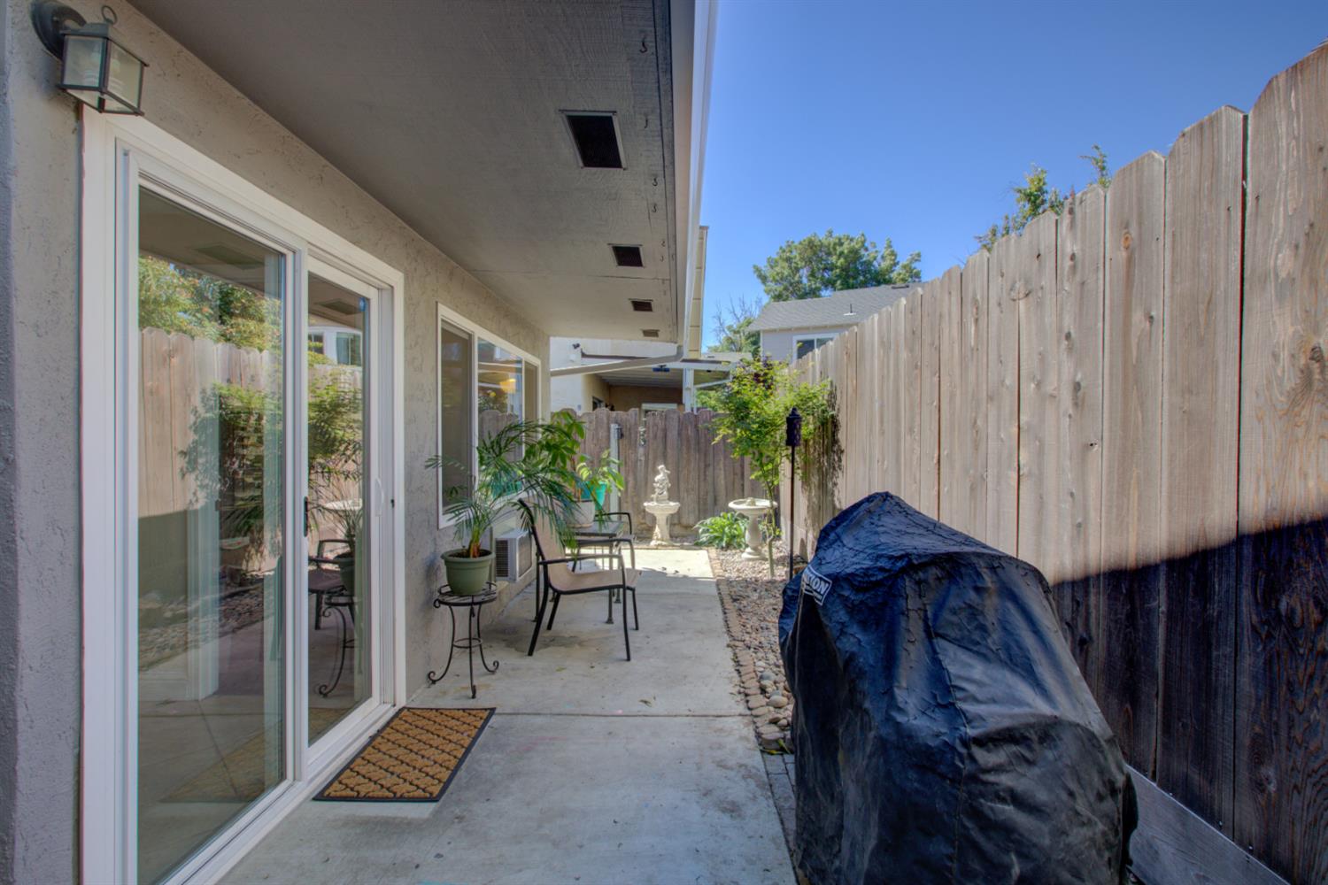 3151 Andre Lane Turlock, CA 95382 - Photo 27 of 35