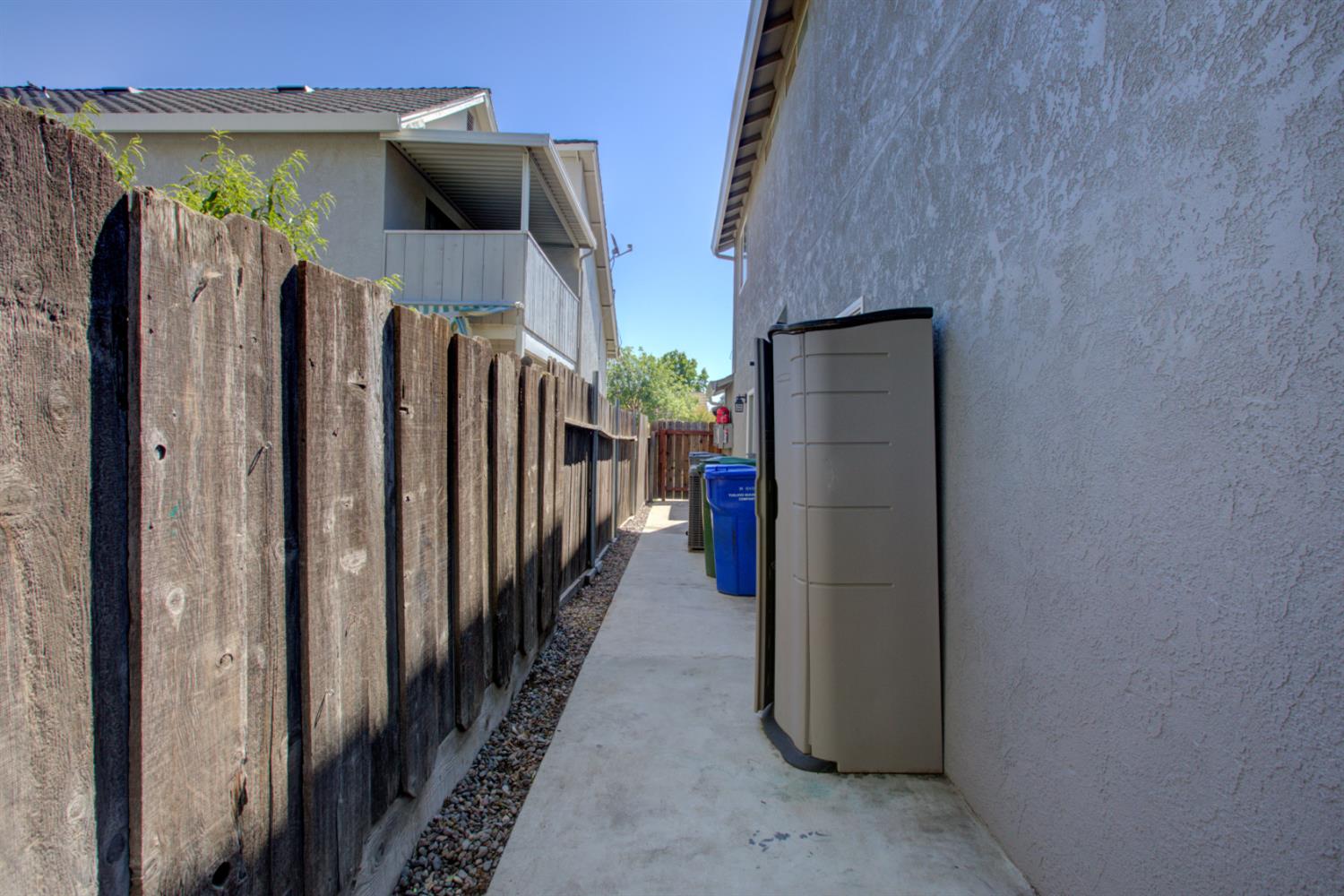 3151 Andre Lane Turlock, CA 95382 - Photo 28 of 35