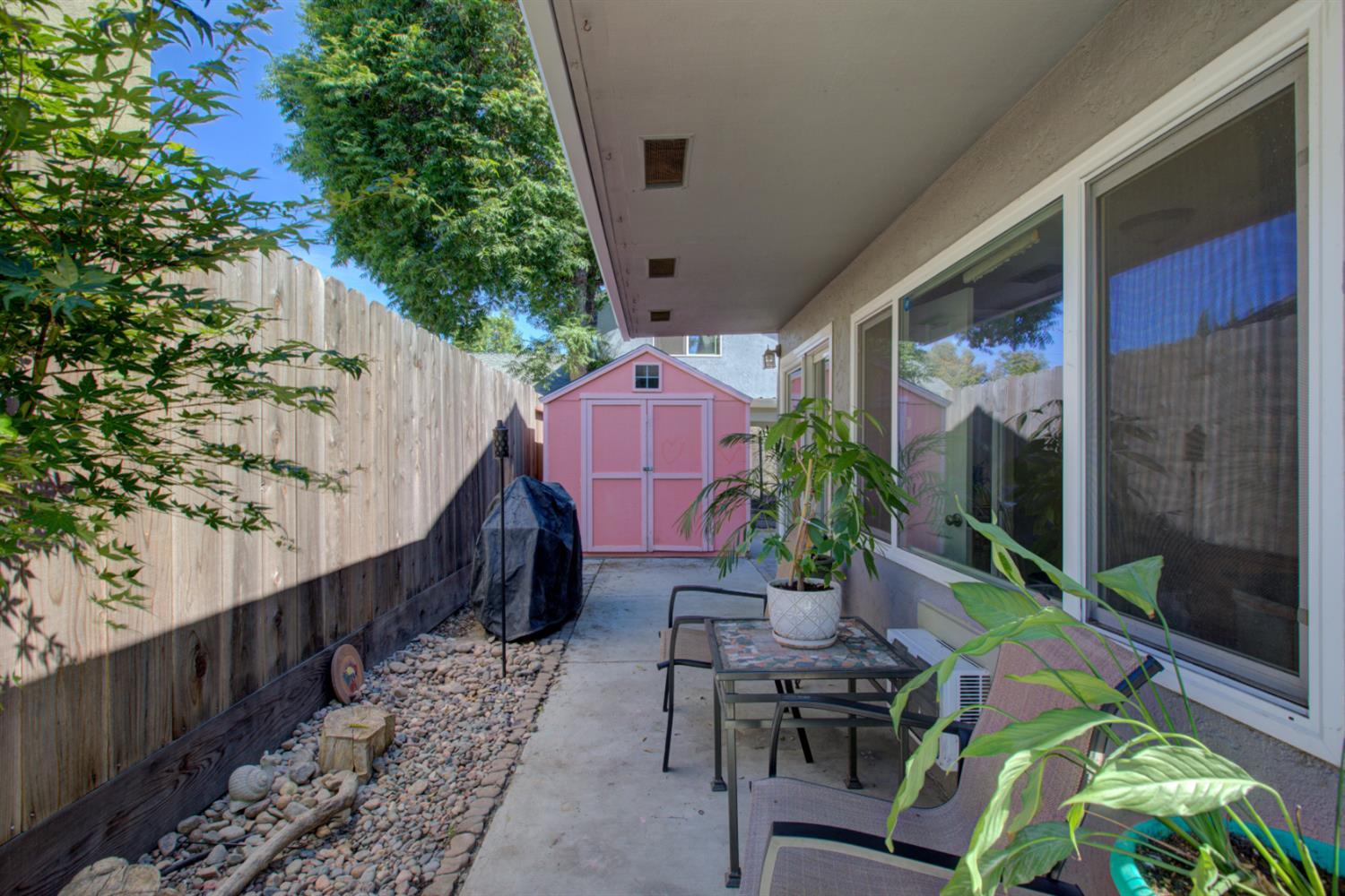 3151 Andre Lane Turlock, CA 95382 - Photo 29 of 35