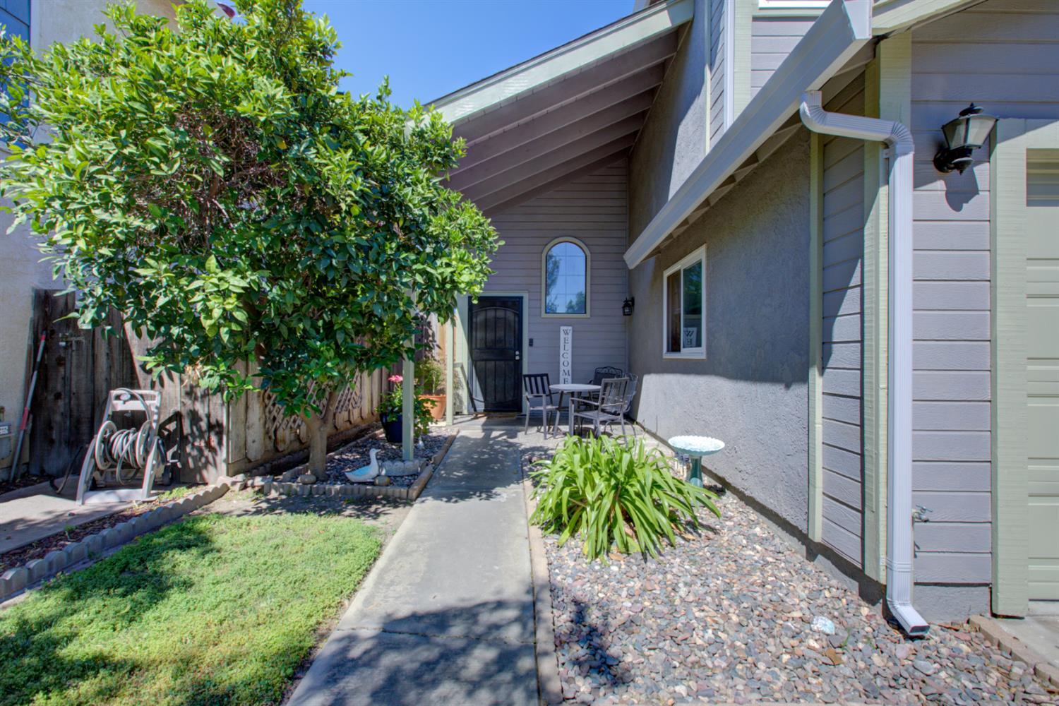 3151 Andre Lane Turlock, CA 95382 - Photo 3 of 35