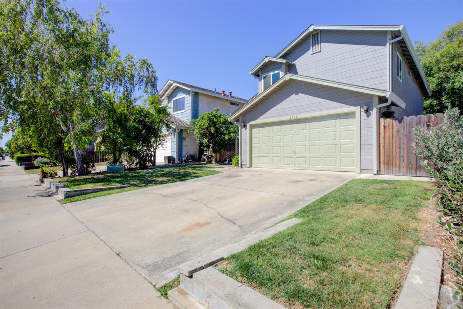 3151 Andre Lane Turlock, CA 95382 - Photo 31 of 35