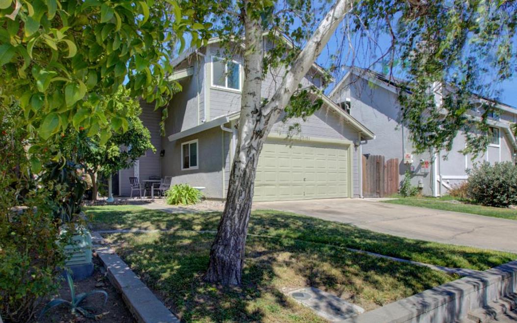 3151 Andre Lane Turlock, CA 95382 - Photo 32 of 35