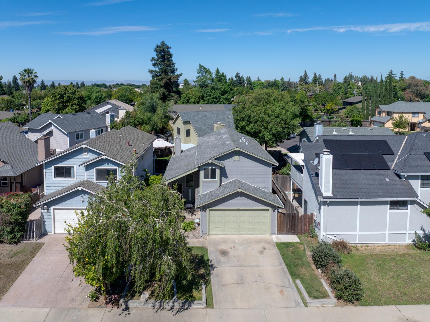 3151 Andre Lane Turlock, CA 95382 - Photo 33 of 35