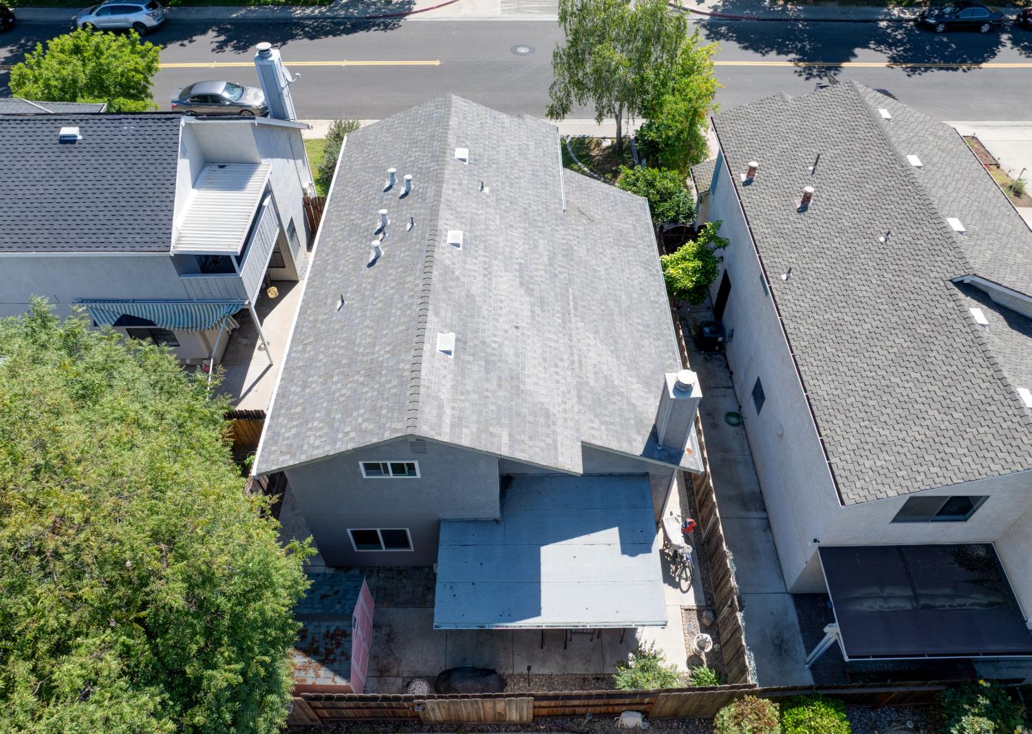 3151 Andre Lane Turlock, CA 95382 - Photo 34 of 35