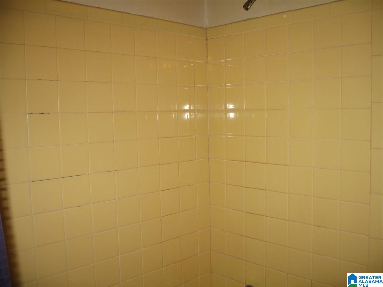 657 Old Pine Road Birmingham, AL 35214 - Photo 13 of 13