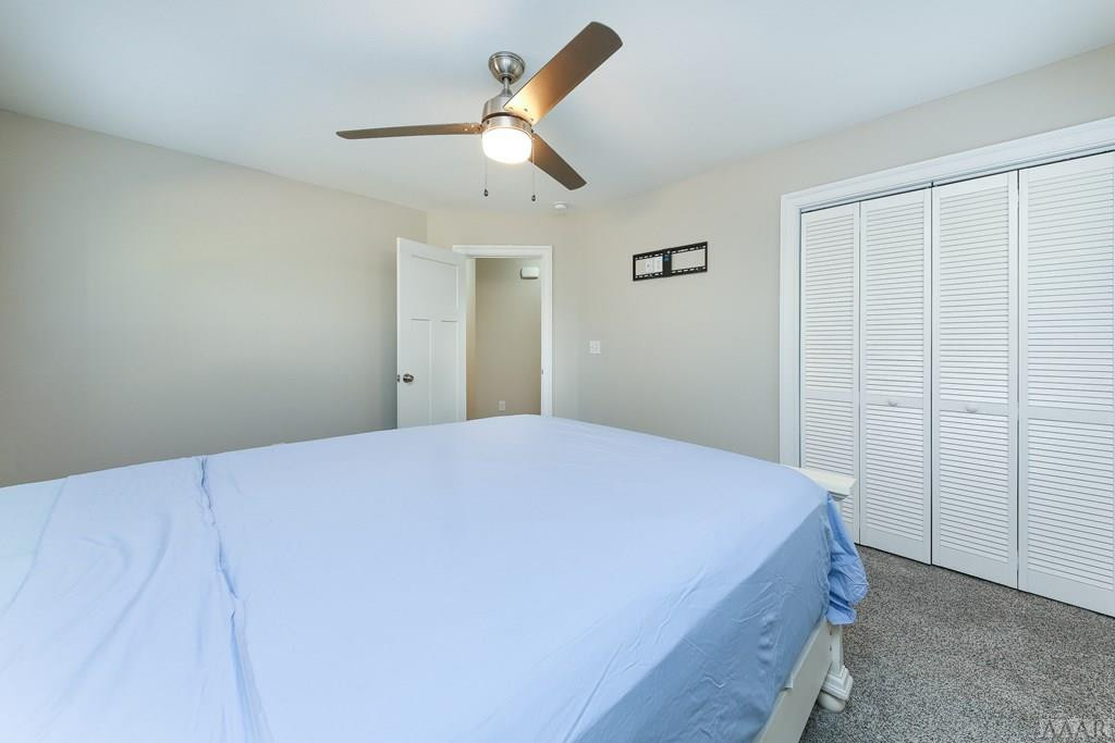 565 Shawboro Road Shawboro, NC 27973 - Photo 22 of 40 Gallery Image 22