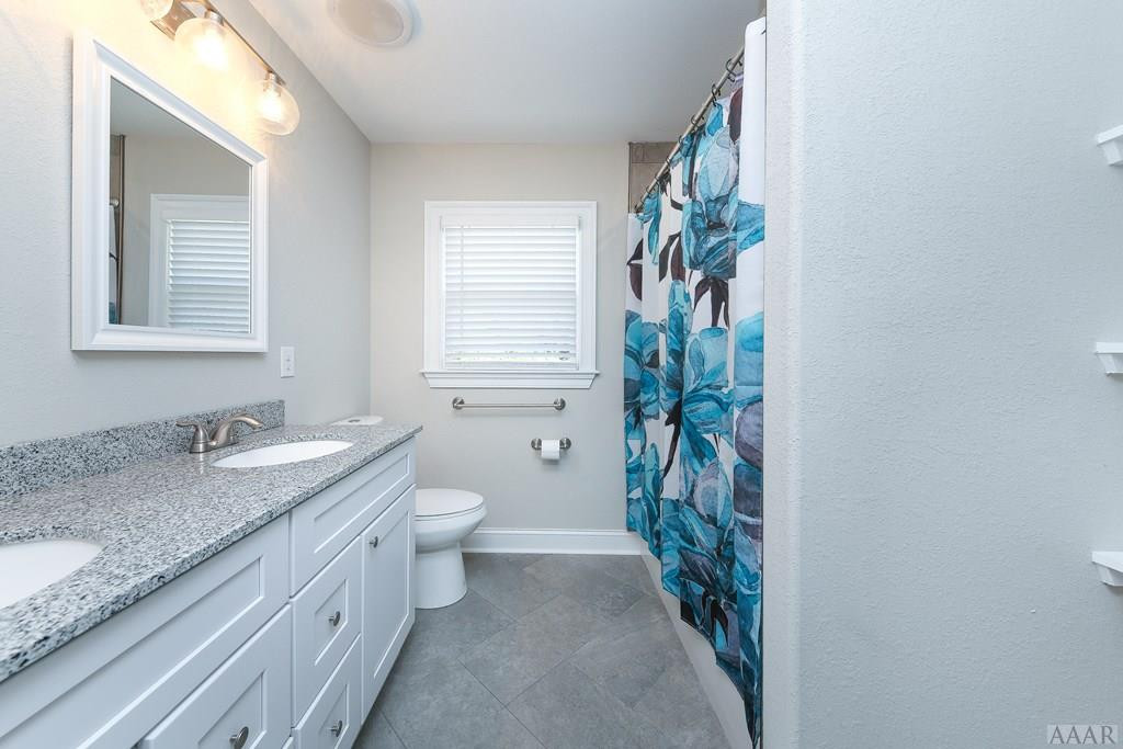 565 Shawboro Road Shawboro, NC 27973 - Photo 23 of 40 Gallery Image 23