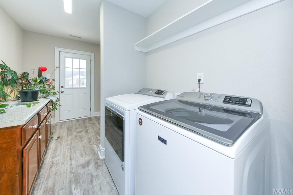 565 Shawboro Road Shawboro, NC 27973 - Photo 28 of 40 Gallery Image 28