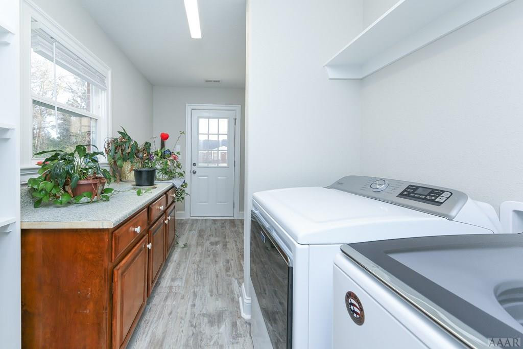 565 Shawboro Road Shawboro, NC 27973 - Photo 29 of 40 Gallery Image 29