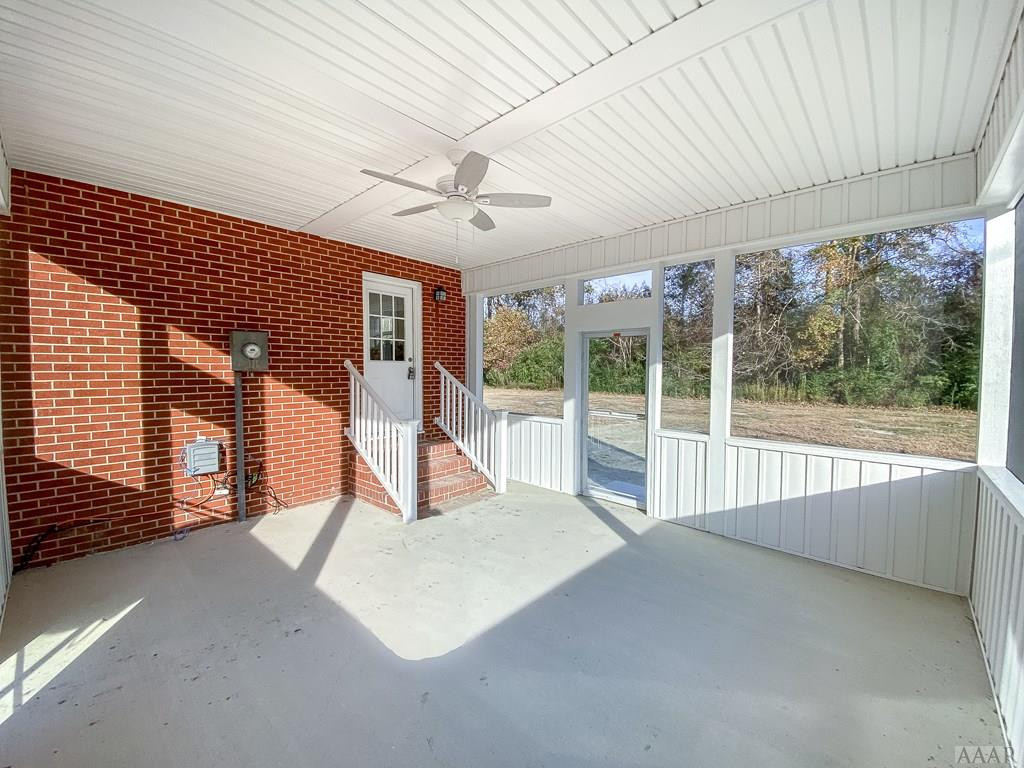 565 Shawboro Road Shawboro, NC 27973 - Photo 35 of 40 Gallery Image 35