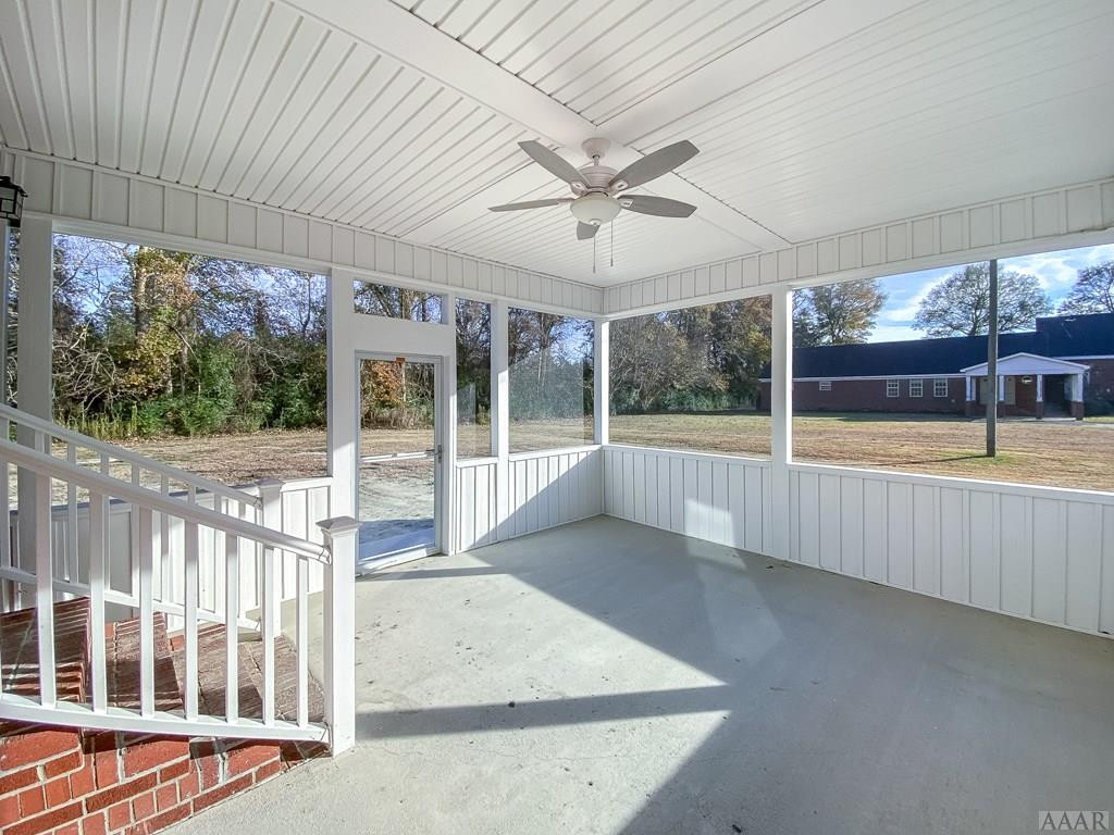 565 Shawboro Road Shawboro, NC 27973 - Photo 36 of 40 Gallery Image 36