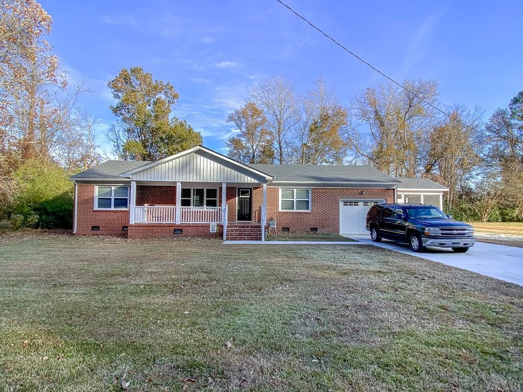 565 Shawboro Road Shawboro, NC 27973 - Photo 38 of 40 Gallery Image 38