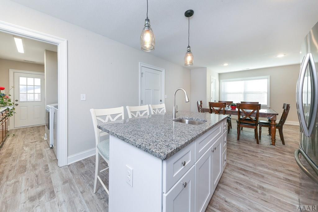 565 Shawboro Road Shawboro, NC 27973 - Photo 8 of 40 Gallery Image 8
