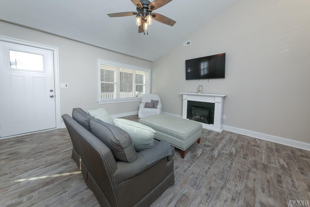 565 Shawboro Road Shawboro, NC 27973 - Photo 9 of 40 Gallery Image 9