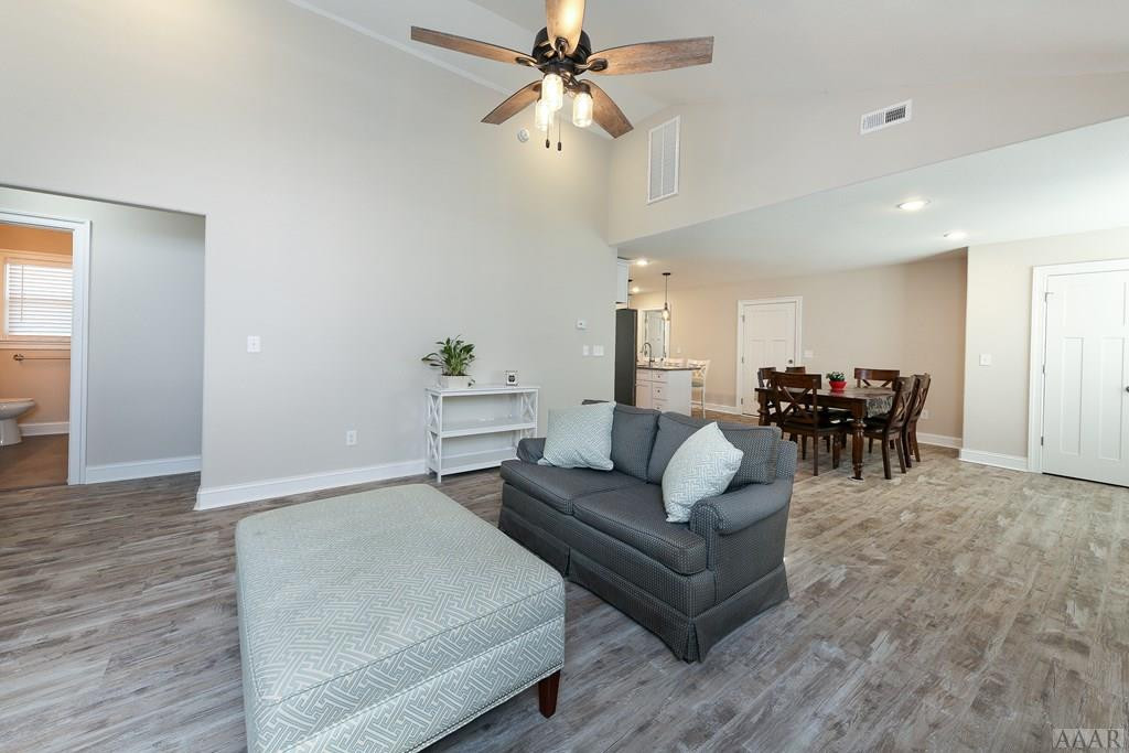 565 Shawboro Road Shawboro, NC 27973 - Photo 10 of 40 Gallery Image 10